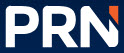 PRN